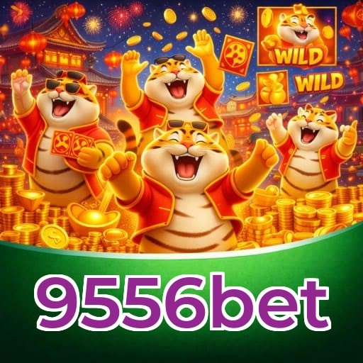 Fortune Tiger slot