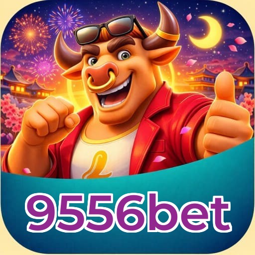 App mobile 9556bet
