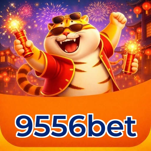 Fortune Rabbit slot