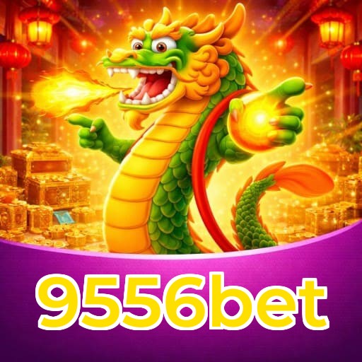 Aplicativo mobile 9556bet