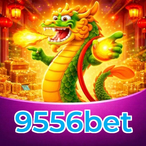 APK Android 9556bet