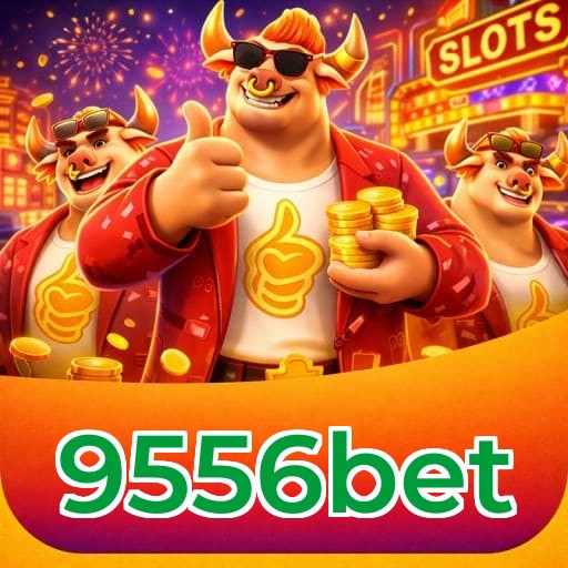 PIX instantâneo Brasil na 9556bet