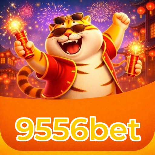 Catálogo de jogos 9556bet com fornecedores Pragmatic Play, Evolution, NetEnt