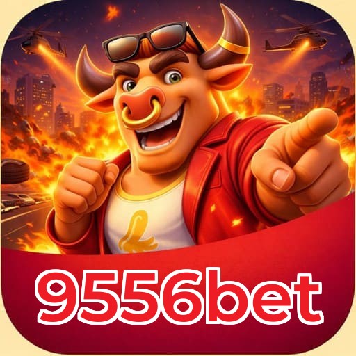 Volatilidade de slots