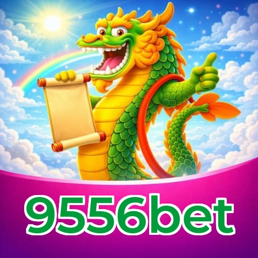 FAQ 9556bet Brasil