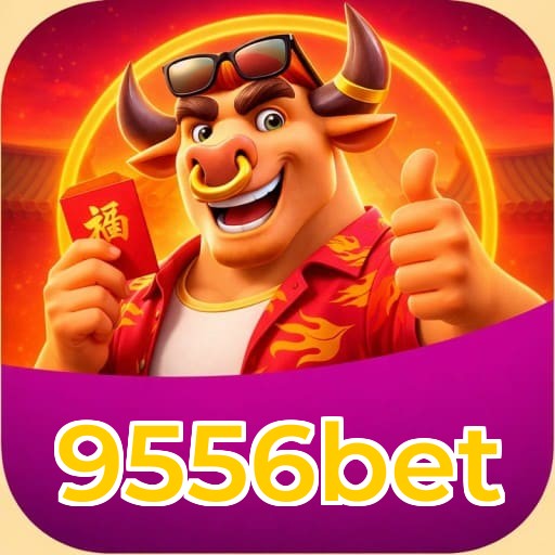 Jackpots em slots