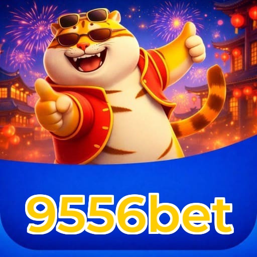 Atalho iOS 9556bet