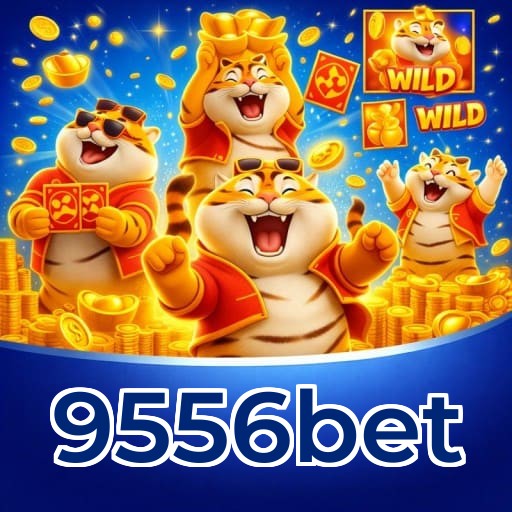 RTP teórico em slots