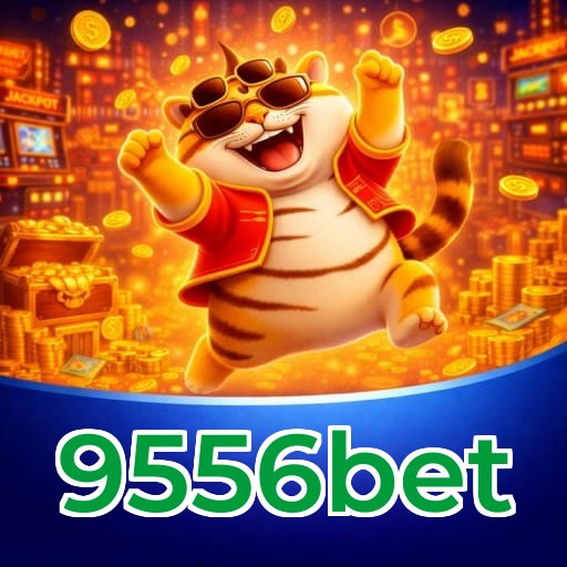 Jackpot progressivo