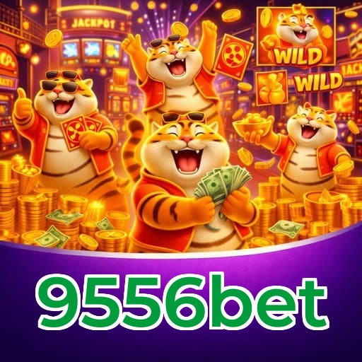Instalação Android 9556bet